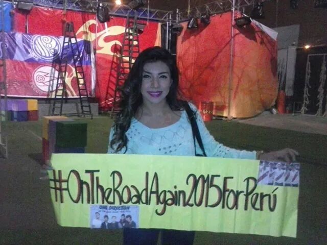 harvylouist's tweet image. #CombateTraeAOneDirection Alguien sabe cuando fueron tomadas estas fotos??
#CombateAyudaALasDirectioners