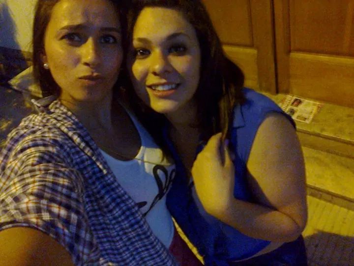 Any_pintos's tweet photo. #Sabaadoo! http://t.co/2r4yb6mEeE