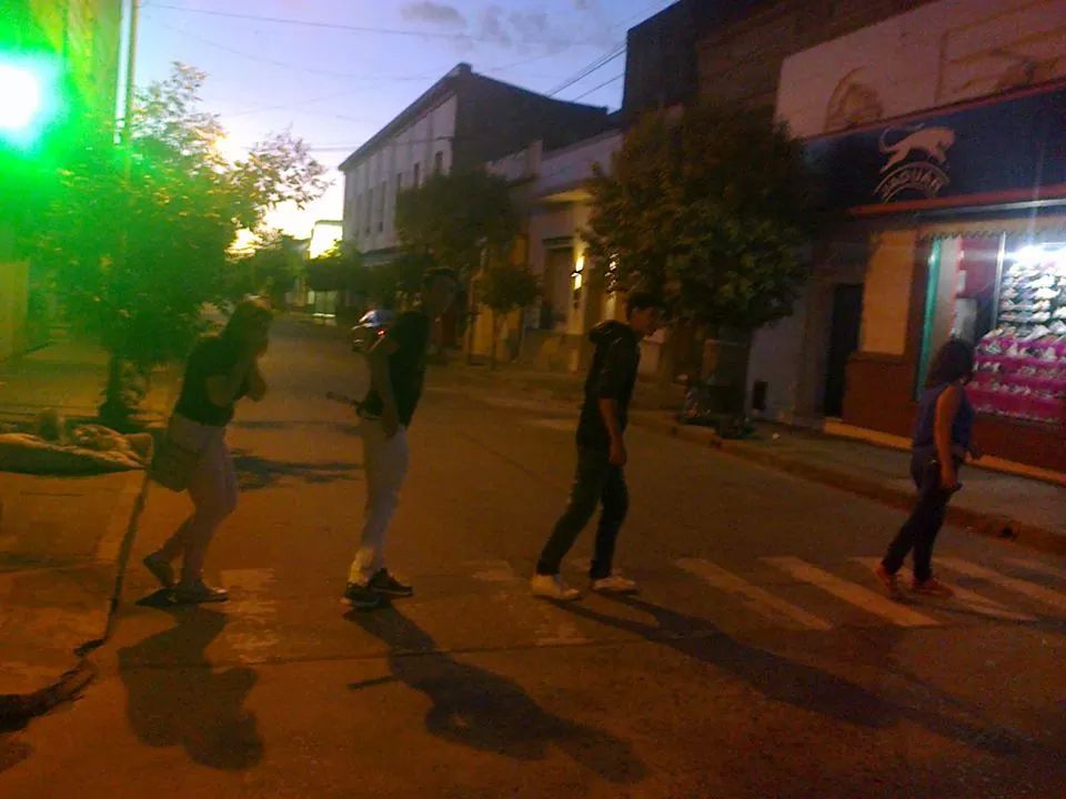 Any_pintos's tweet photo. #Sabaadoo! http://t.co/2r4yb6mEeE