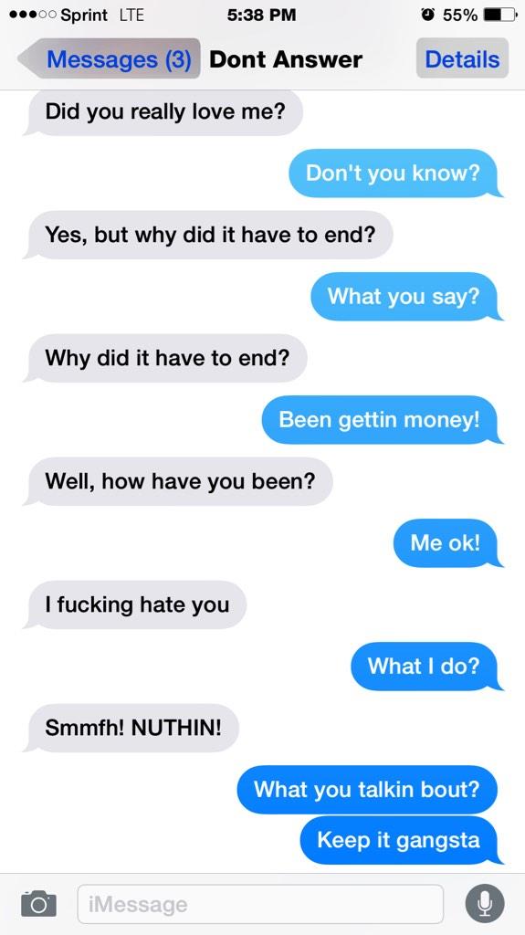 SpitRaw 💹🧲🧌👻 tweet media