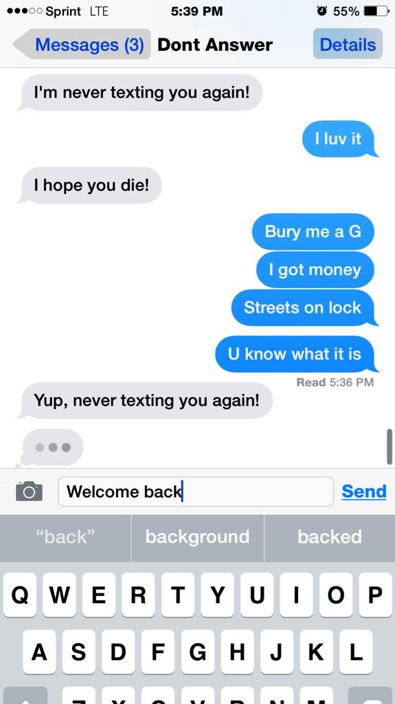 SpitRaw 💹🧲🧌👻 tweet media