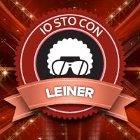 leinerofficial's tweet photo. Fai RT di questo #tweet nelle prossime 24 ore. Un fortunato riceverà la maglietta di #Leiner
#iovotoleiner #XF8 http://t.co/K1d82h5Ola