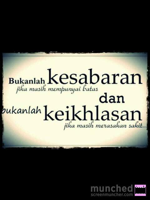 Tausyiah pagi <a href="/mangkologico/">mickoha</a> <a href="/GEMPAR7/">GEMPAR</a> <a href="/LizaSako/">Liza Sako</a> <a href="/Romi_Hasymi/">Romi Hasymi</a> <a href="/Romi_Herton/">H. Romi Herton SH MH</a> <a href="/masyito_romi/">Masyito Romi Herton</a>