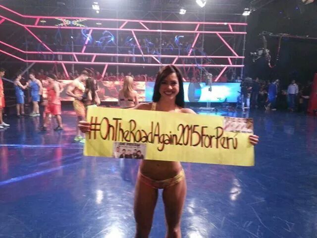 harvylouist's tweet image. #CombateTraeAOneDirection Porfavor porfavor porfavor!!!