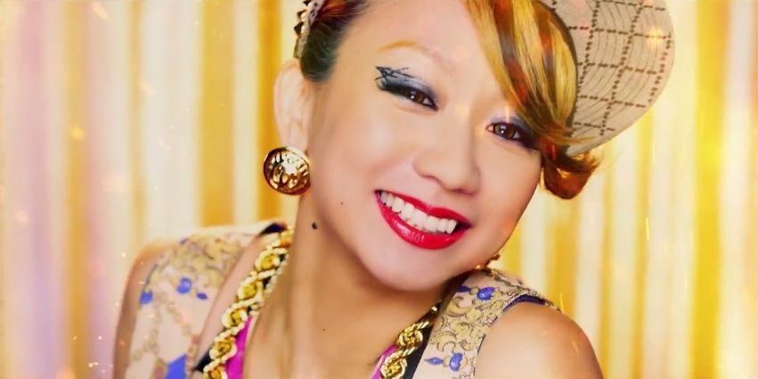 Happy Birthday Kumi Koda I love you,I need you,l want you                              1                   