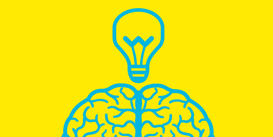 ZURB's tweet photo. We’ve Lost the Guts to Think. http://t.co/125EnXt3Kv http://t.co/17czeEU79j