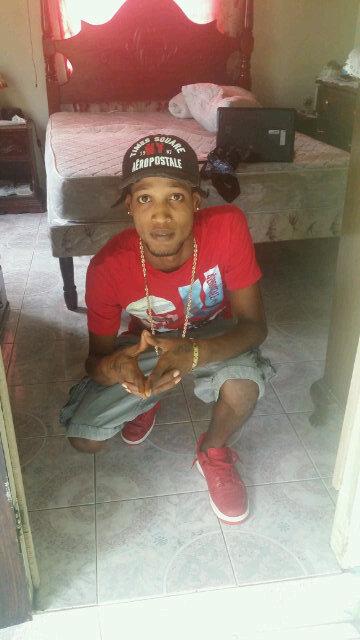 DevaDevaly's tweet image. 