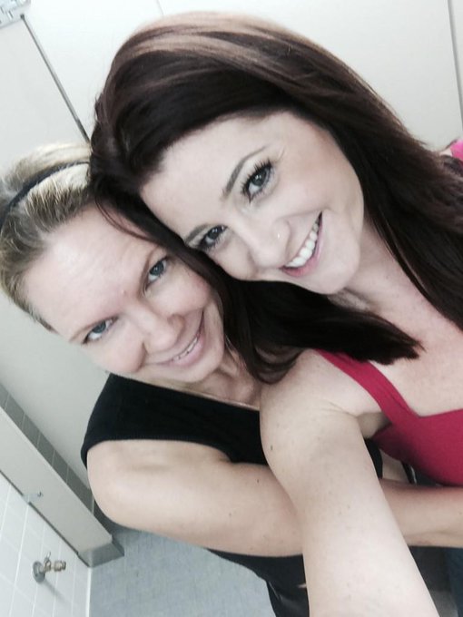 I 💗 @raindegrey! http://t.co/TSSoAW7EMI<a class="tags" href="/tag/raindegrey">@raindegrey</a><a href="/tag/blues"class="tags"><span>#blues</span></a><a href="/tag/blueballs"class="tags"><span>#blueballs</span></a><a href="/tag/moratorium"class="tags"><span>#moratorium</span></a>