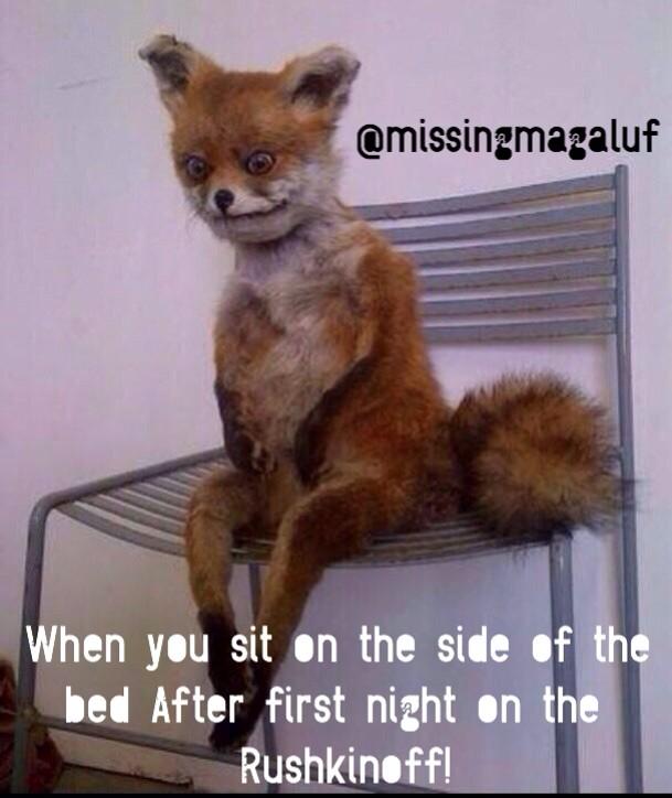 MissingMagaluf's tweet photo. When you wake up...... #missingmagaluf http://t.co/m89HYc76G5
