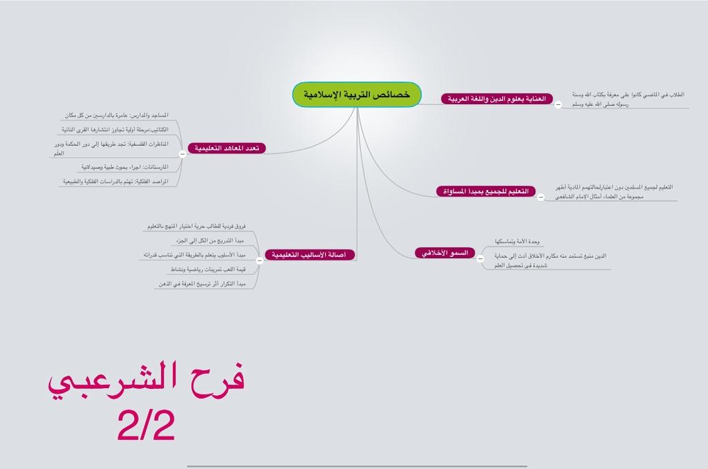 itzfre7_'s tweet photo. @_sgz http://t.co/yF8m2e7Rel