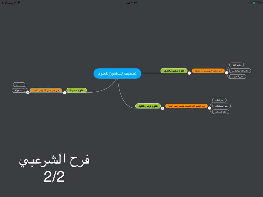itzfre7_'s tweet photo. @_sgz http://t.co/yF8m2e7Rel