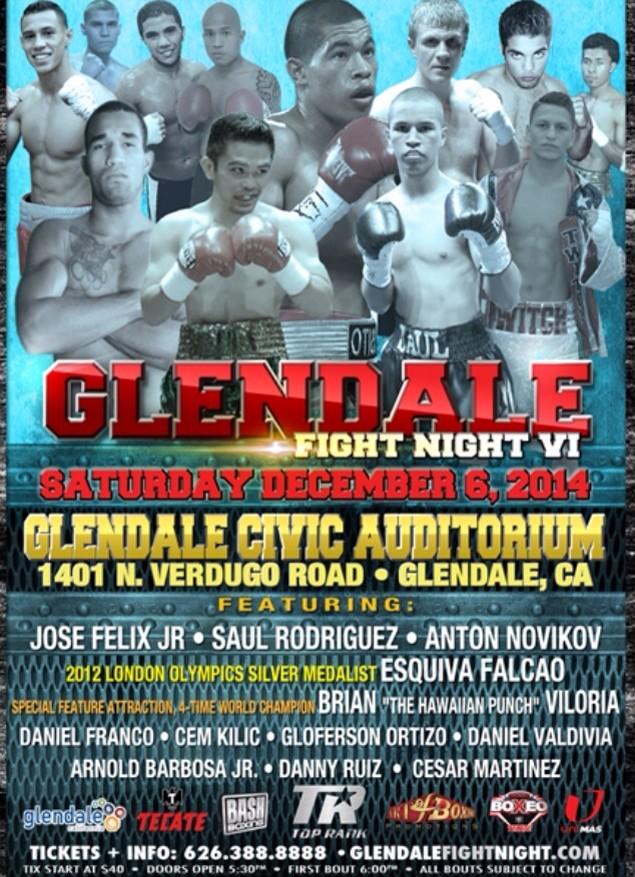 NoLimitMindset's tweet photo. Less than a month away before @Cem_NoLimit makes his pro debut. Check out this promotional poster. http://t.co/Ko9js6heZR