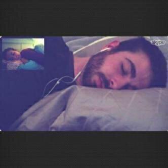 Marwa7_70's tweet photo. my favorite moment with you ❤️❤️ http://t.co/jr9JSDqJ8f
