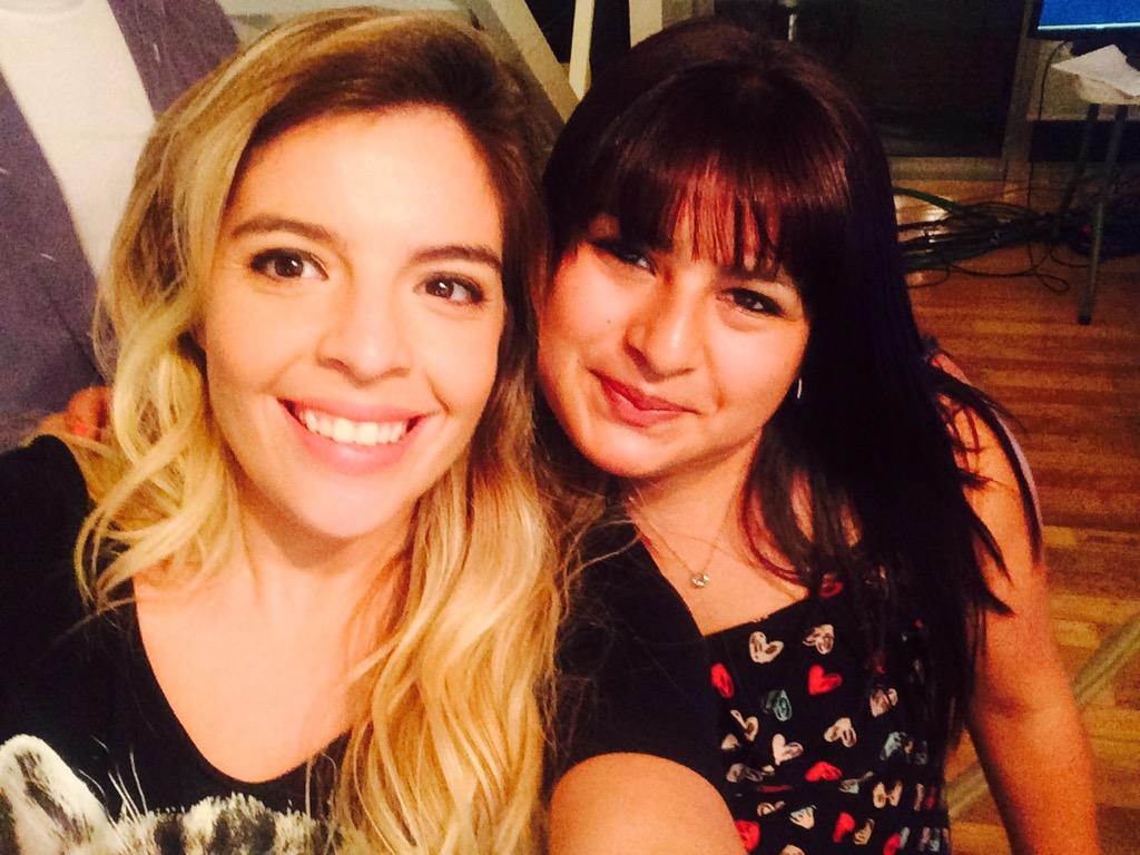 Dalma Maradona desktop Wallpapers