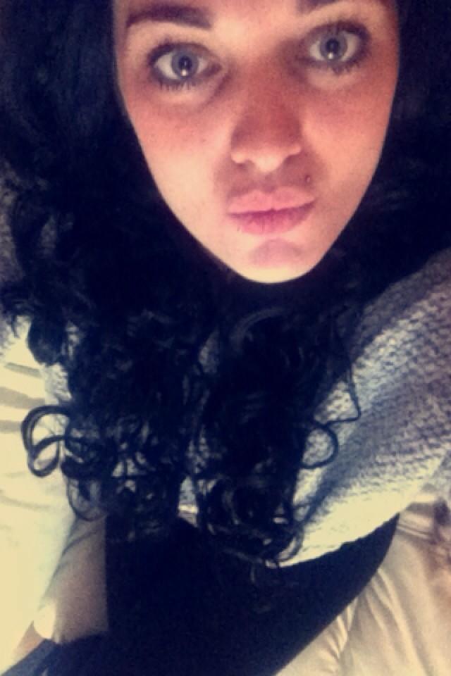 03Babii's tweet photo. http://t.co/GWBMR9mICU