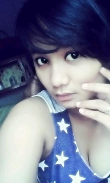 CendutMD's tweet photo. http://t.co/SC43yrX9rL