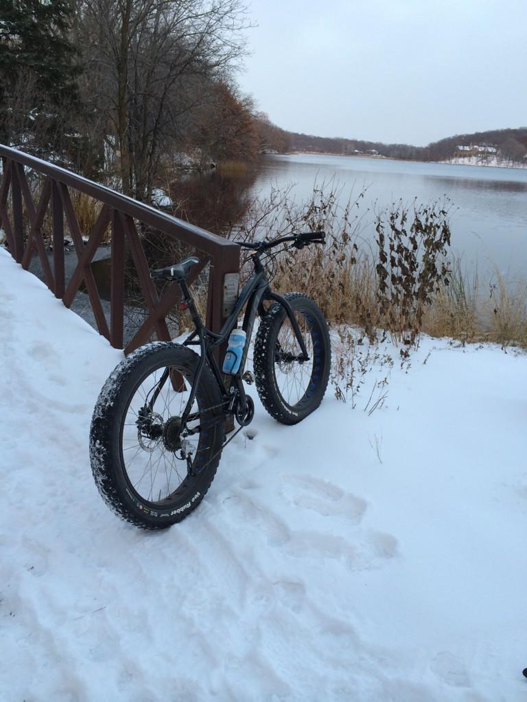 Mike  Smith tweet media