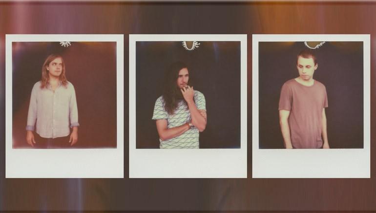 #IndieSpotlight | Greylag: bit.ly/1xrB31n <a href="/GreylagMusic/">Greylag</a> #BMIIndie