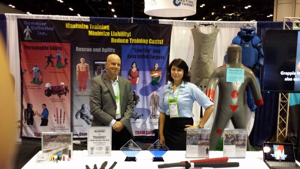 Dummies Unlimited (DummiesUnlimtd) Twitter