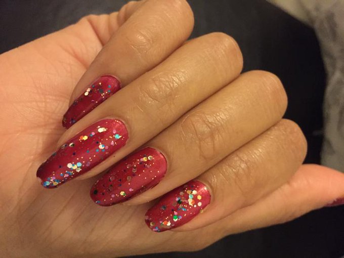 @CelebNailPics that's wonderful, good on you. Hope you're well xxx http://t.co/XxWRGWrCAo<a class="tags" target="_blank" title="On Twitter" href="/?out=eyJ0eXAiOiJKV1QiLCJhbGciOiJIUzUxMiJ9.eyJpYXQiOjE3MjE3MDU1NjQsImlzcyI6InR3cG9ybnN0YXJzLmNvbSIsIm5iZiI6MTcyMTcwNTU2NCwiZXhwIjoxNzUzMjQxNTY0LCJyZWRpcmVjdF91cmwiOiJodHRwczovL3R3aXR0ZXIuY29tL0NlbGViTmFpbFBpY3MifQ.xTWwIZ1NoE31-QbDdRilKIXwCeuwhPLdD7VKDkF_JsegEq8oieXiediEpGKES5kbf1U2tkbFlYMJx4yKnEvpcQ">@CelebNailPics</a><a href="/tag/lovelife"class="tags"><span>#lovelife</span></a><a href="/tag/whatreallymatters"class="tags"><span>#whatreallymatters</span></a>