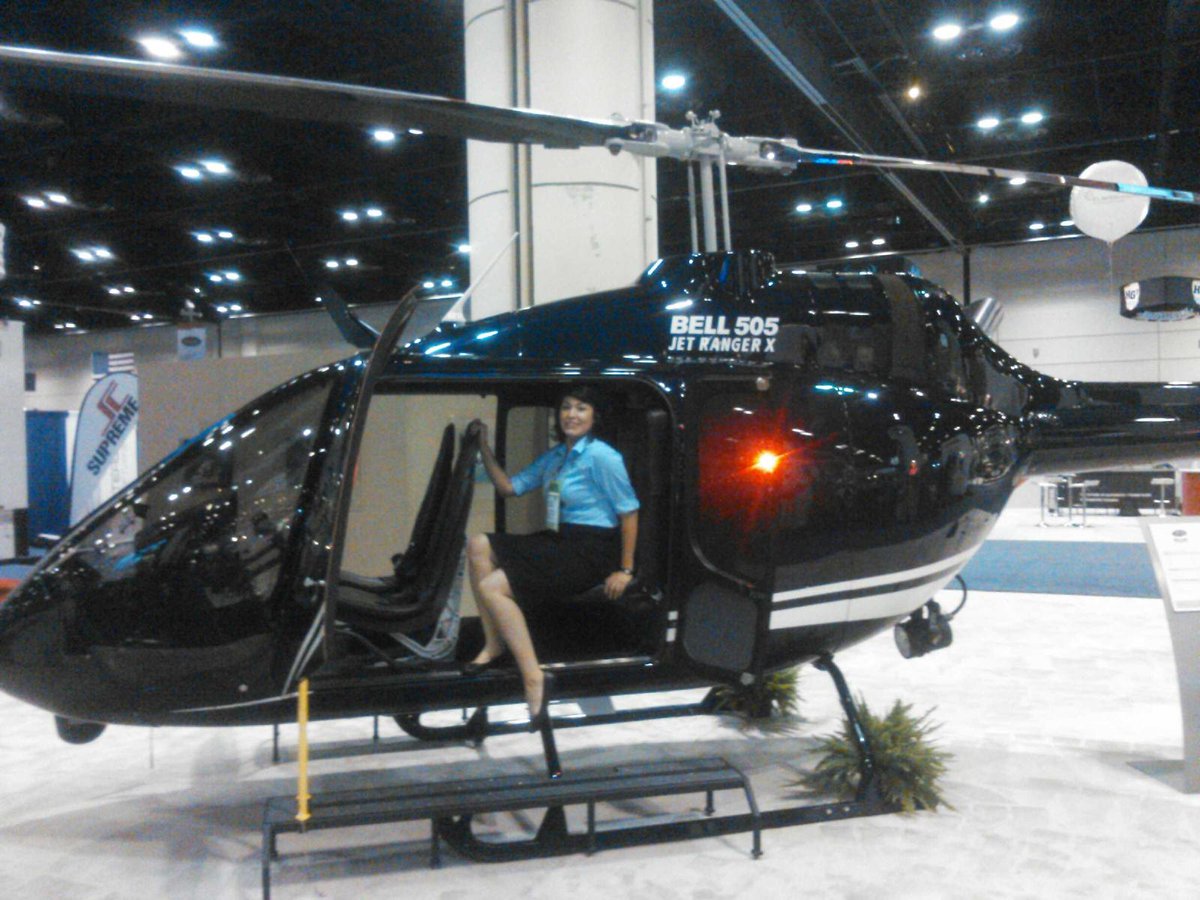 DummiesUnlimtd's tweet photo. Here are a few pics from the IACP 2014 show. #dummiesunlimited http://t.co/krj5P2avW3