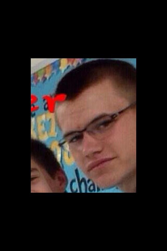 FlynnHopkins's tweet photo. @JaxnTR @sarahhflint @megannmeyers @stef_dunn http://t.co/DvYNSZrwu9