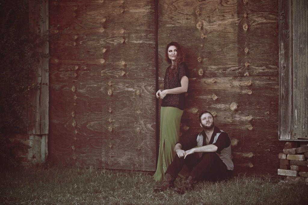 The Likes of Us tweet media