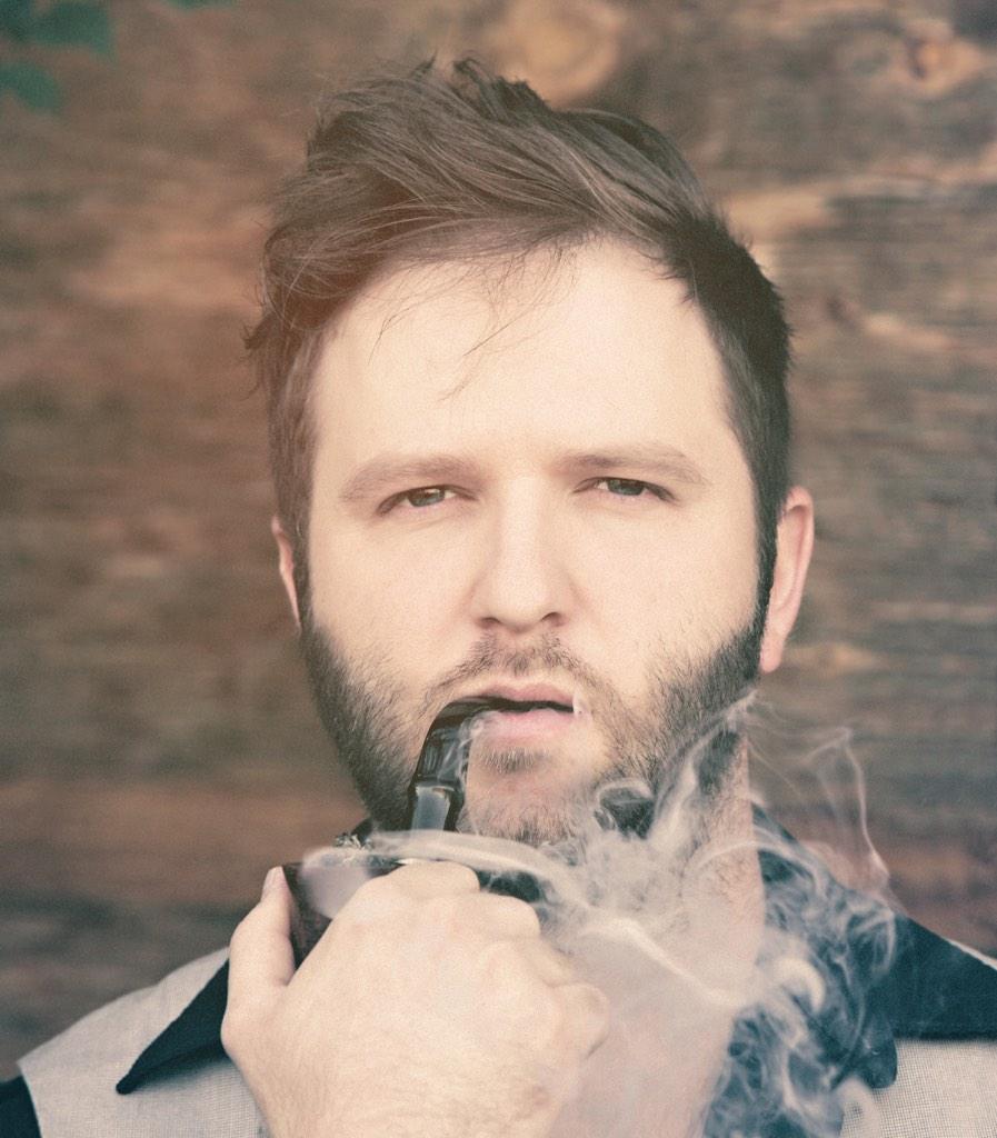 Got some amazing new pics from <a href="/PrintsCharming_/">Prints Charming</a> in #Oklahoma!! #photography #indiemusic #tlou #thelikesofus