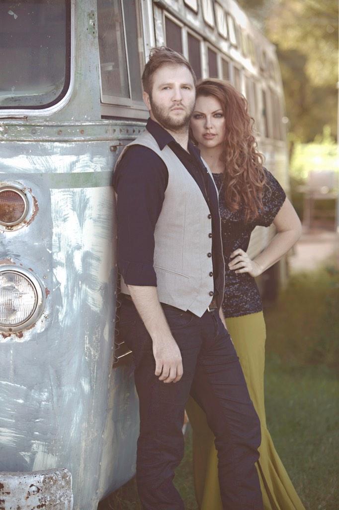 The Likes of Us tweet media