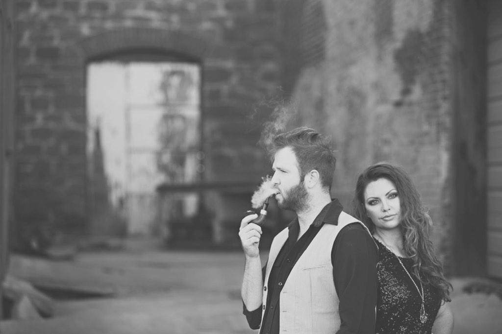 The Likes of Us tweet media