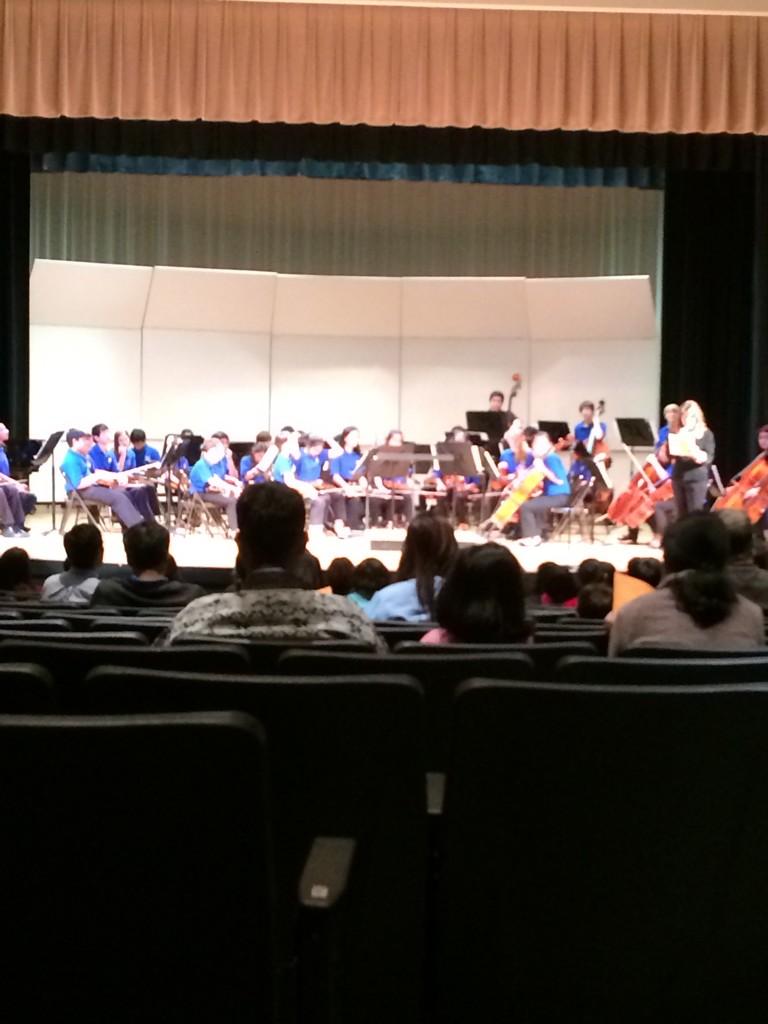 logram412's tweet photo. FC Youth Orchestra Concert @FCS_FA_DEPT @ScottMuri @Supt_Avossa @FCS_Learn_Teach #AHS #FCYO http://t.co/aMj5faAohb