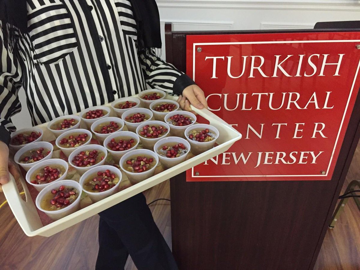 TCCNJ's tweet photo. Noah Puding (Asure) http://t.co/9MNfBwxq5W http://t.co/v9GxI2wyUl