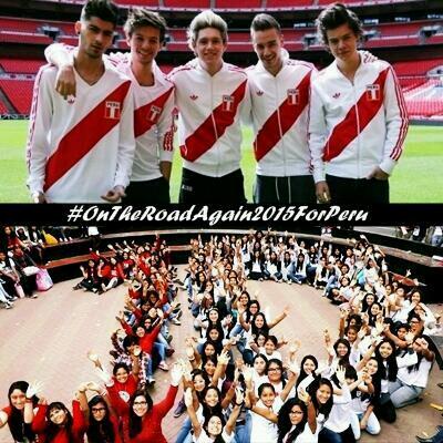 JuliiRuhu's tweet image. #CombateTraeAOneDirection porfaaaaaa #CombateAyudaALasDirectioners 👍👌👌👏👏😍😍😍😘😂
