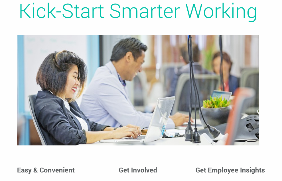 smartworkweek's tweet photo. Join CISCO and PWC for #smartworkweek 1-5 Dec http://t.co/T1IkpQwa0V http://t.co/CBTQWCSquz
