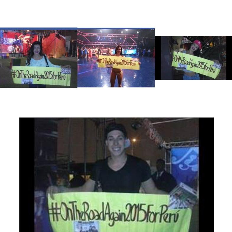 lilsofi1's tweet image. #InstaSize #OnTheRoadAgainTour2015ForPeru #CombateTraeAOnedirection 😻😻😻