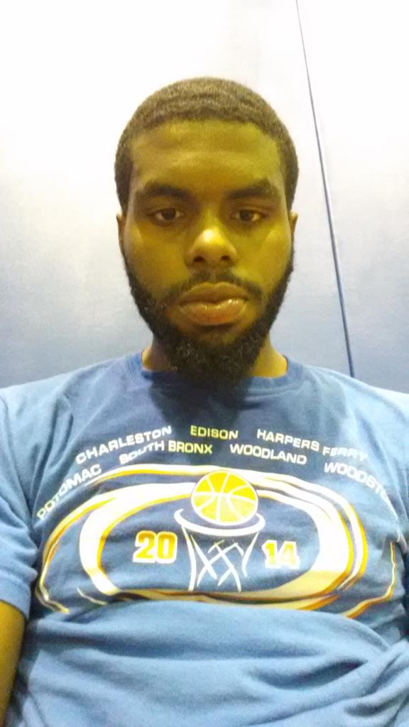 Yoo_wheat's tweet image. #HoopSession