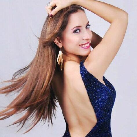 BryanHidalgoB's tweet image. #Hermosa #Bella #Bonita #Guapa &amp;lt;3 &amp;lt;3 TKM @layjulissa Sin ti para mi no hay #Combate