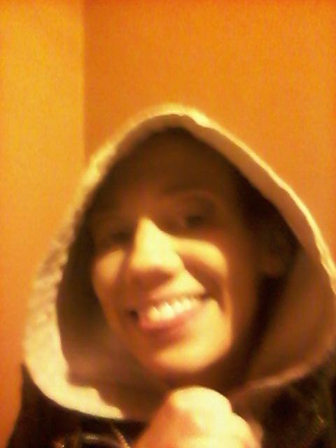 Bundle up its cold out here. http://t.co/PXnIQtHtzX<a href="/tag/titytuesday"class="tags"><span>#titytuesday</span></a>