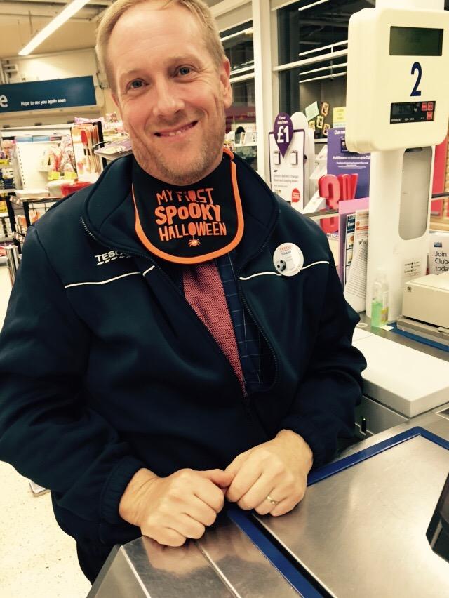 alice bowles tweet media