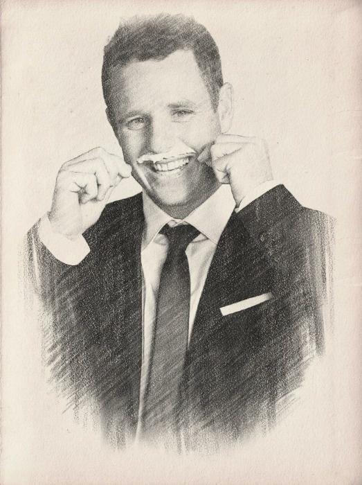 Team_Whippet's tweet image. #WhippetWednesday