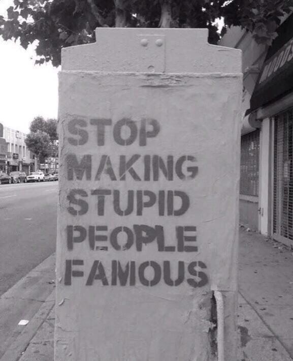 Javier Aznar (@guardian_el_) on Twitter photo 