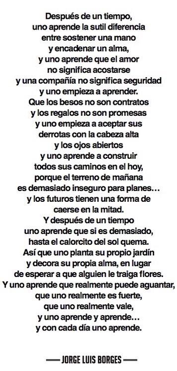 carleta3c's tweet photo. http://t.co/RFm2PpHp6n