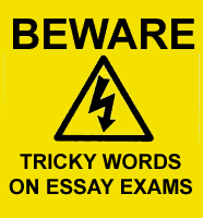 DalStudySuccess's tweet photo. Get #tips on how to prepare for #shortanswer &amp; #essay #exams. #Free workshop tonight from 5-6pm in Mona Campbell 1107 http://t.co/mMMwM9Mcfo