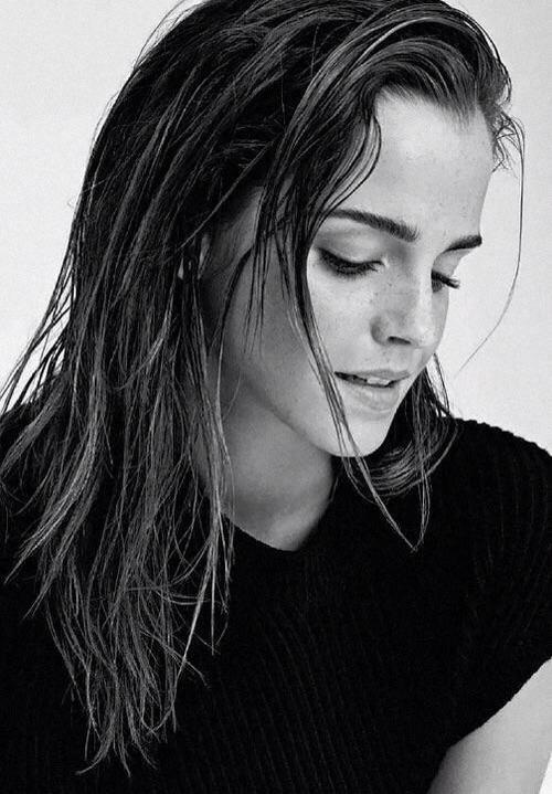 BaroJules's tweet photo. @EmWatson PARFAITE ! 💕 http://t.co/iIVtPOXK0S