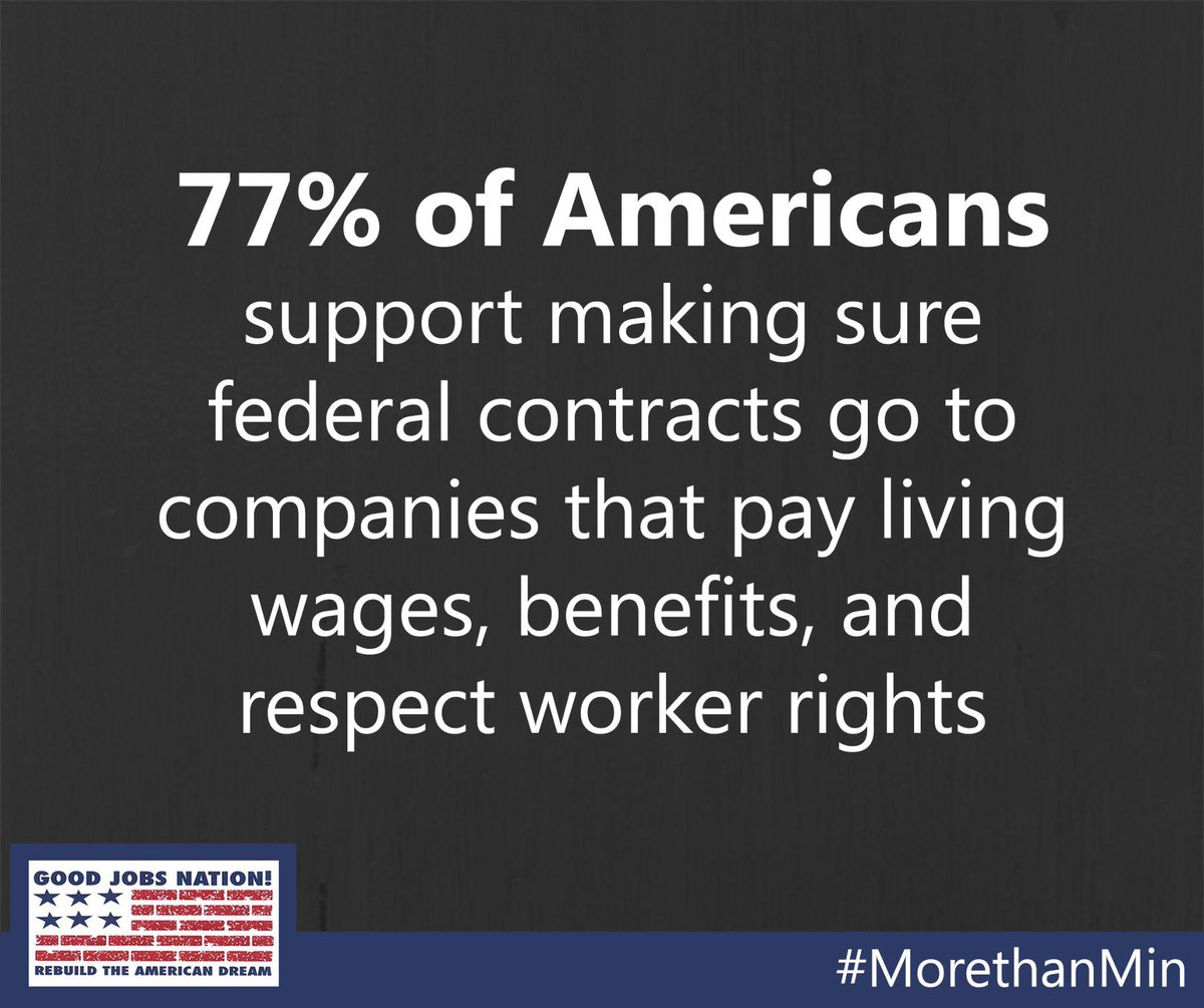 Mr. President, workers need #MoreThanMin! - bit.ly/1xrWQ9i Survey-bit.ly/1zjZf5d #1u #Fightfor15