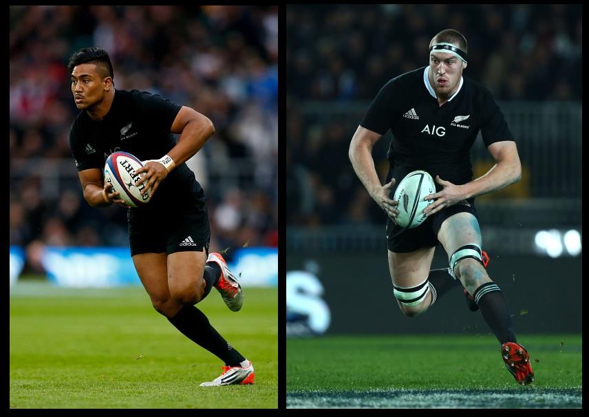 Irb player of the year betting Irb player of the year betting bunny coin crypto