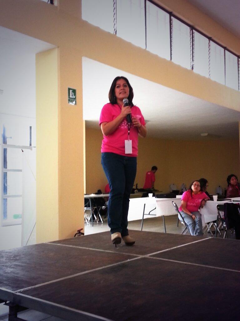 RED VIRAL NACIONAL tweet media