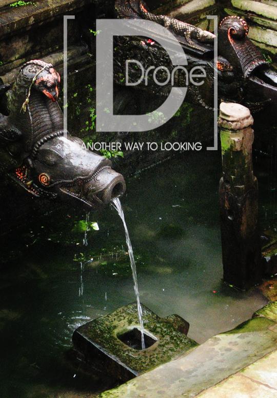 DDron3 tweet picture