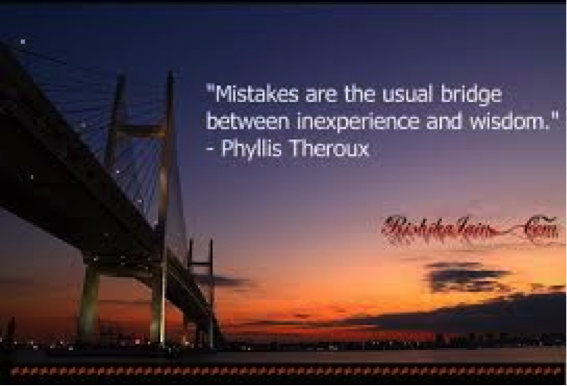 scrubspeak's tweet photo. #inspirational #quote http://t.co/UCxlwlgC7u