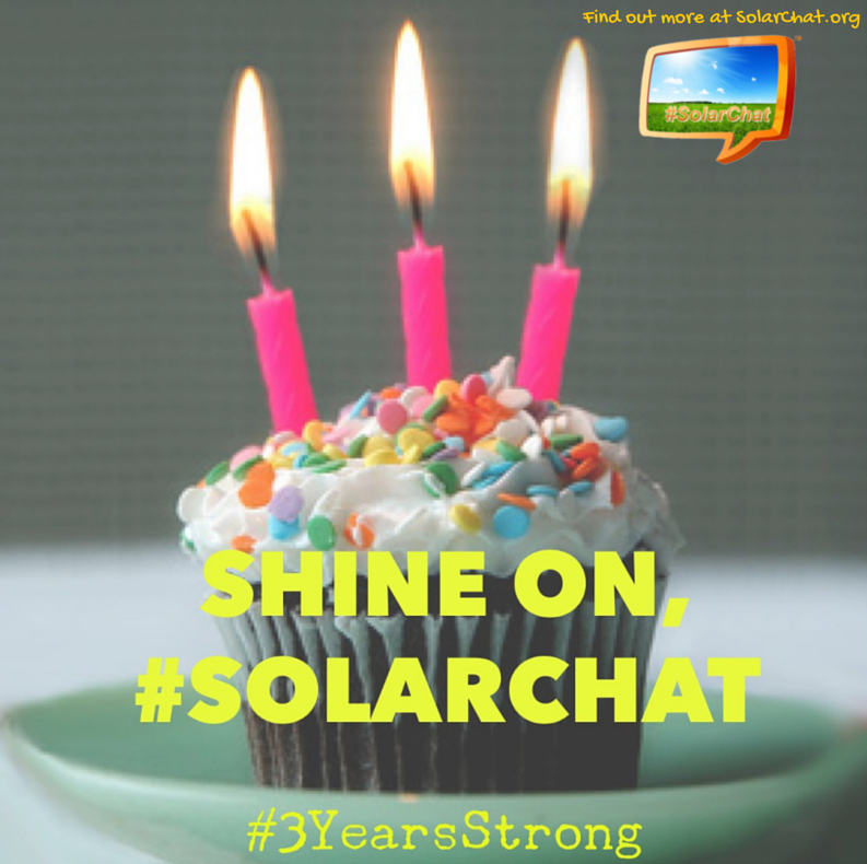 Permalien de l'image intégrée